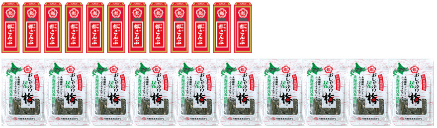 227円 送料無料お手入れ要らず YC中野物産 50グラム 個包装 おしゃぶり昆布 ×1パック 税 227円 送料無料お手入れ要らず YC中野物産 50グラム 個包装 おしゃぶり昆布 ×1パック 税